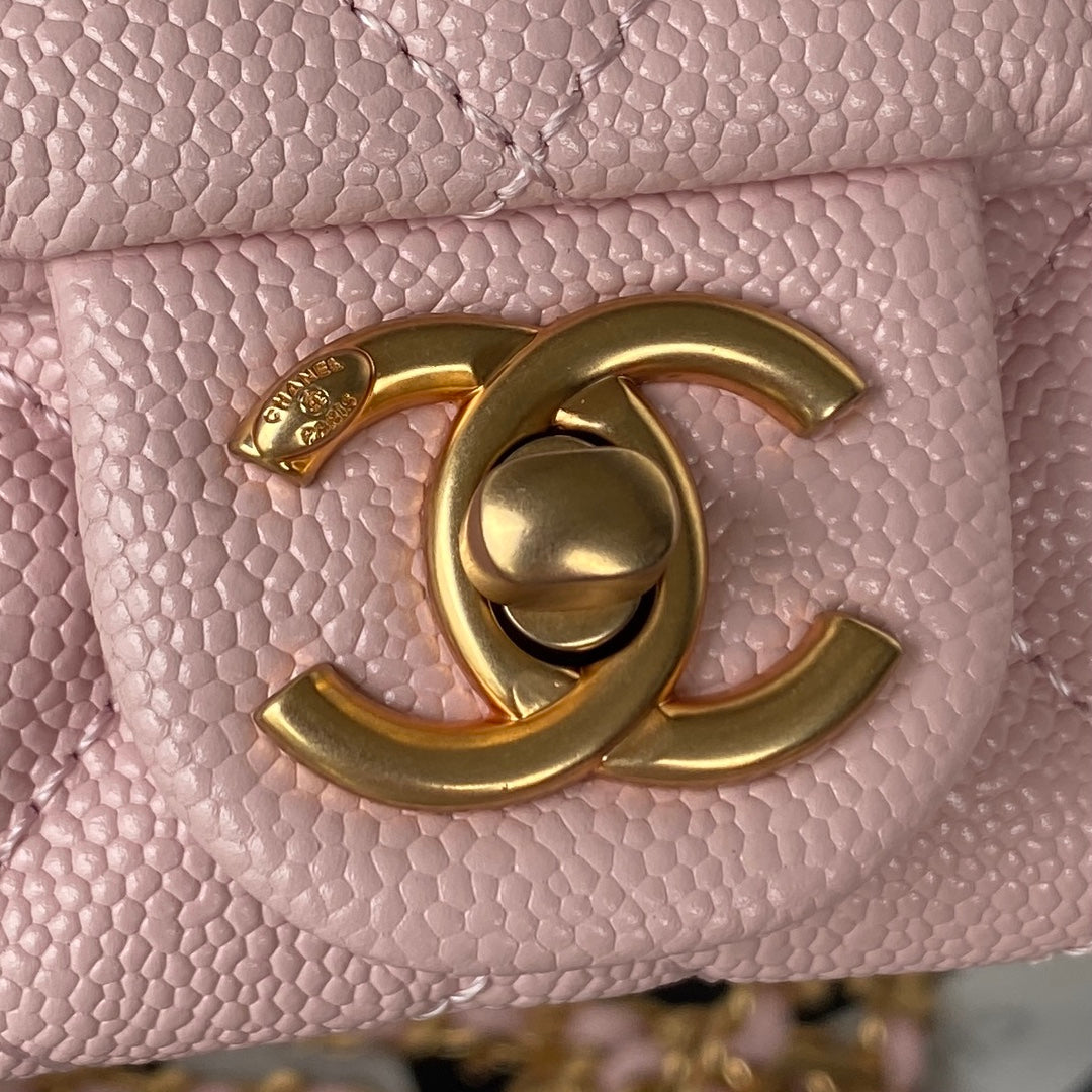 Chanel - Luxury Bag - CHL - 1102