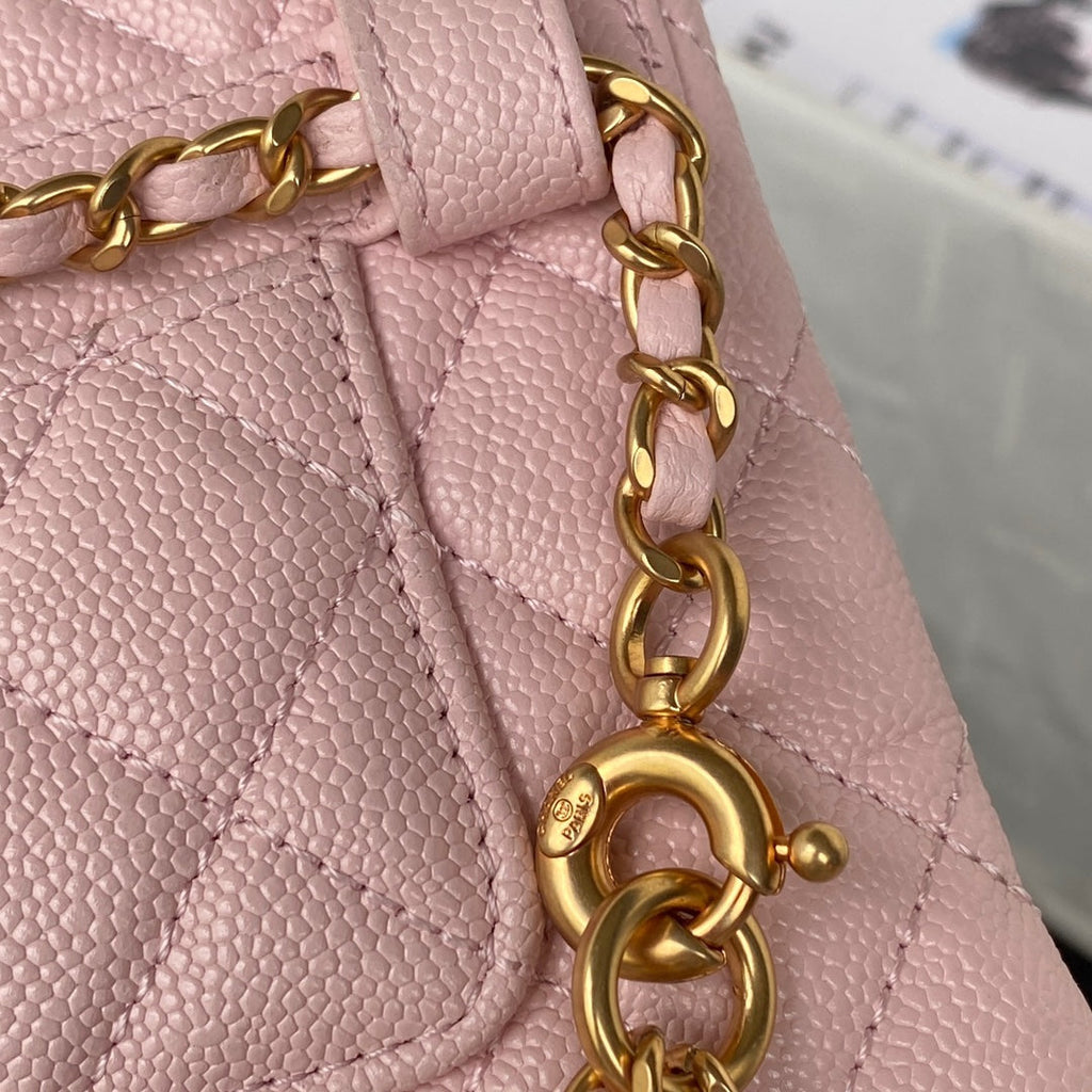 Chanel - Luxury Bag - CHL - 1102