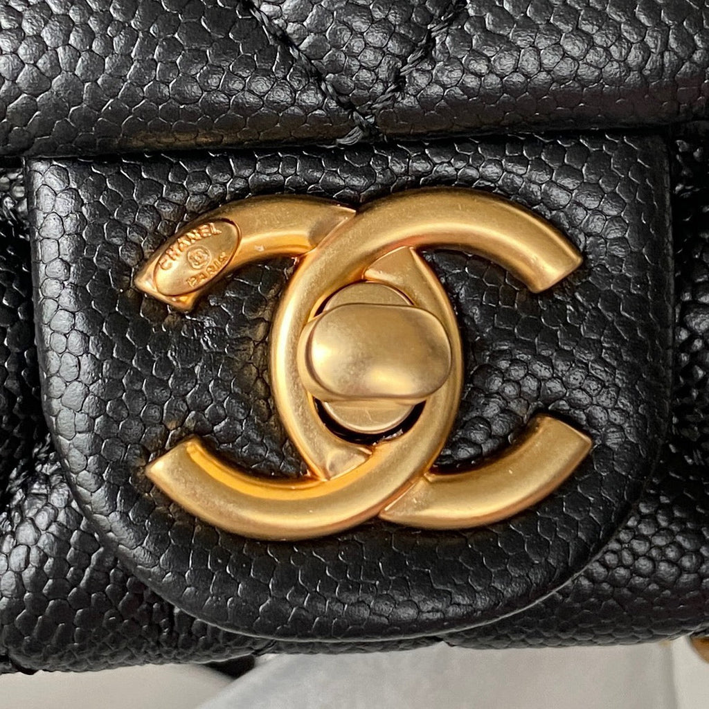 Chanel - Luxury Bag - CHL - 1101