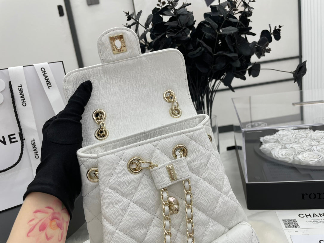Chanel - Luxury Bag - CHL - 1065
