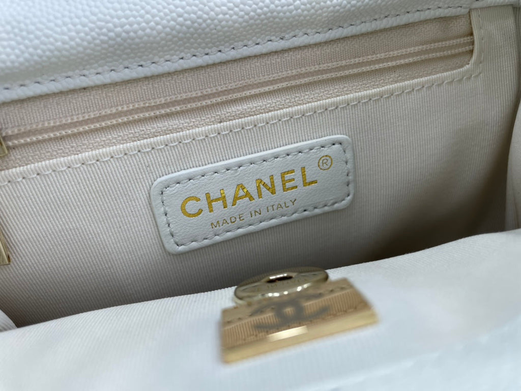Chanel - Luxury Bag - CHL - 1065