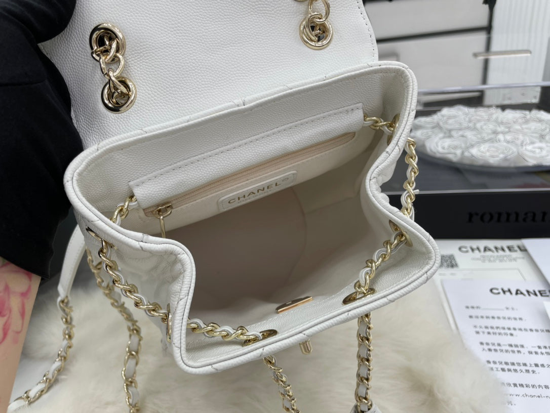 Chanel - Luxury Bag - CHL - 1065