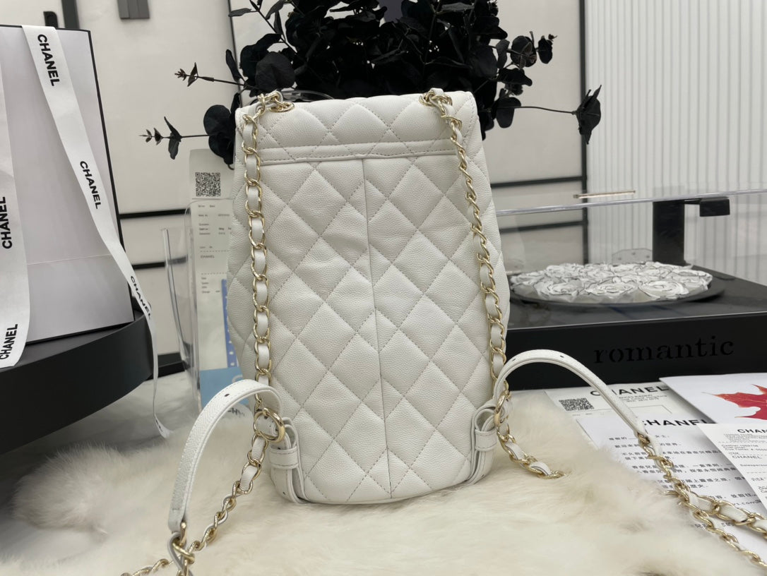 Chanel - Luxury Bag - CHL - 1065