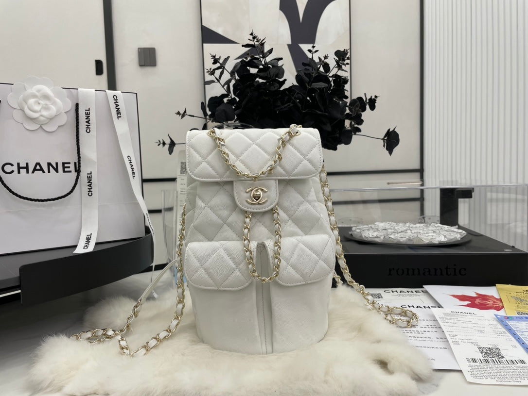 Chanel - Luxury Bag - CHL - 1065