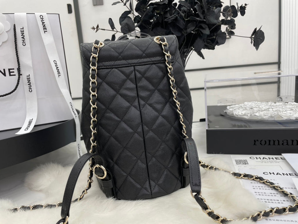 Chanel - Luxury Bag - CHL - 1064