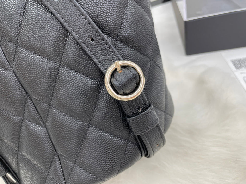 Chanel - Luxury Bag - CHL - 1064