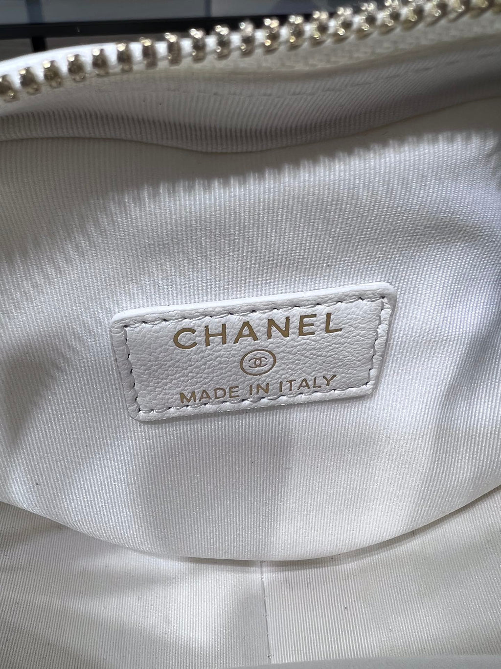 Chanel - Luxury Bag - CHL - 1083
