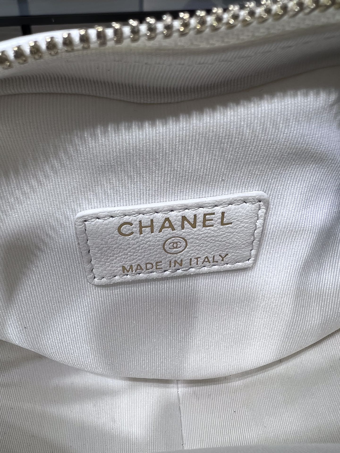 Chanel - Luxury Bag - CHL - 1083