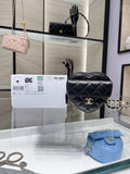 Chanel - Luxury Bag - CHL - 1080