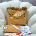 Chanel - Luxury Bag - CHL - 572