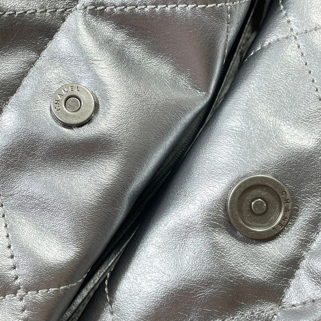 Chanel - Luxury Bag - CHL - 573
