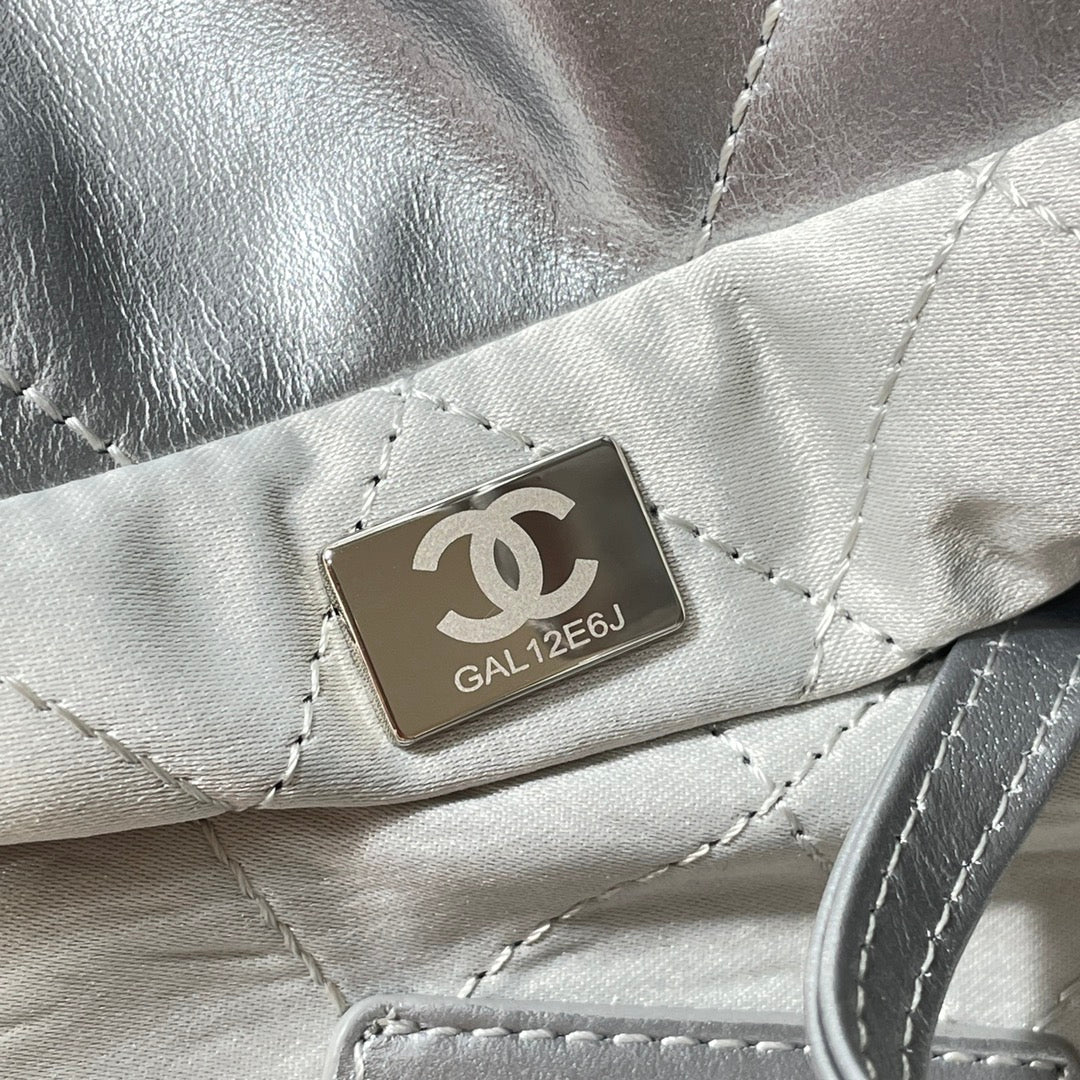 Chanel - Luxury Bag - CHL - 573