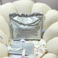 Chanel - Luxury Bag - CHL - 573