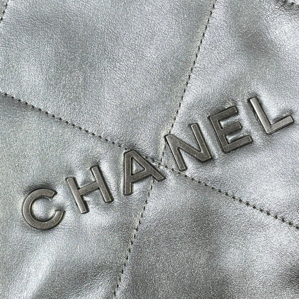Chanel - Luxury Bag - CHL - 573