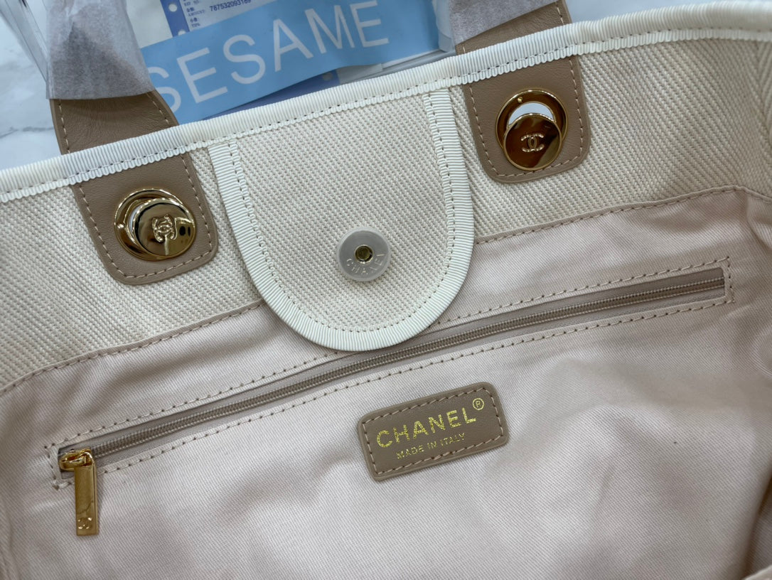 Chanel - Luxury Bag - CHL - 366