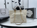 Chanel - Luxury Bag - CHL - 366