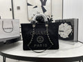 Chanel - Luxury Bag - CHL - 367