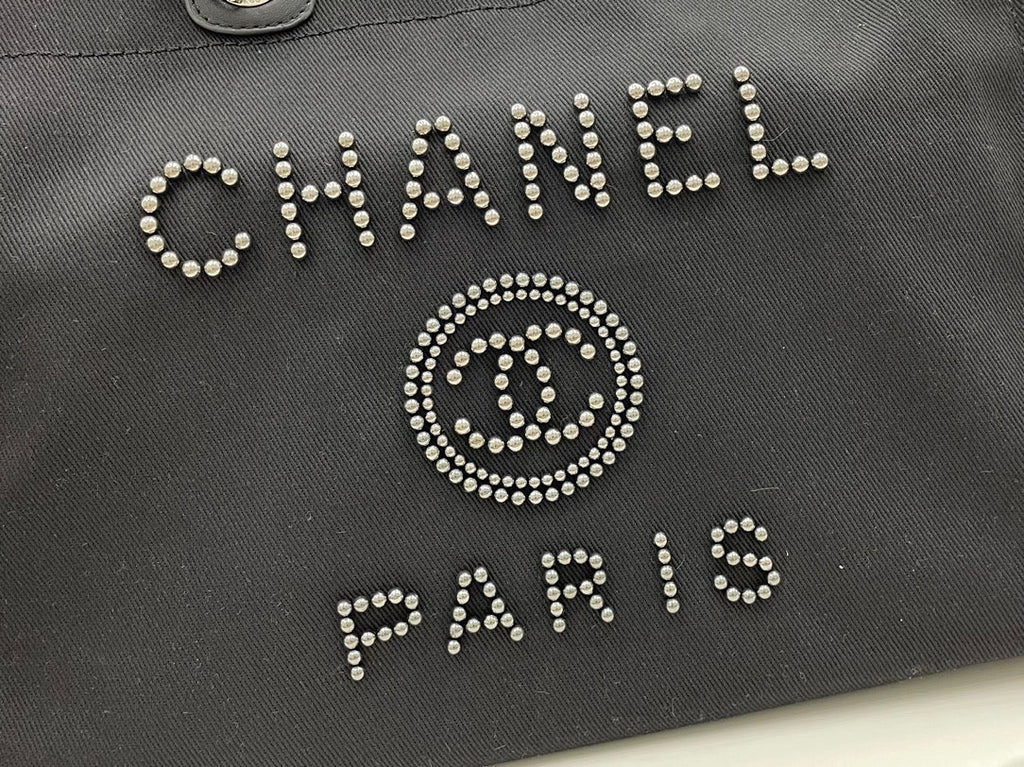 Chanel - Luxury Bag - CHL - 367