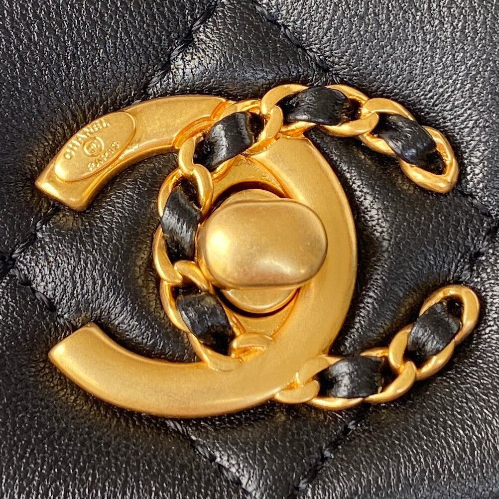 Chanel - Luxury Bag - CHL - 703