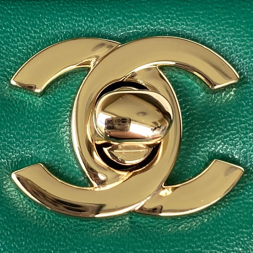 Chanel - Luxury Bag - CHL - 691