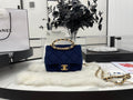 Chanel - Luxury Bag - CHL - 669