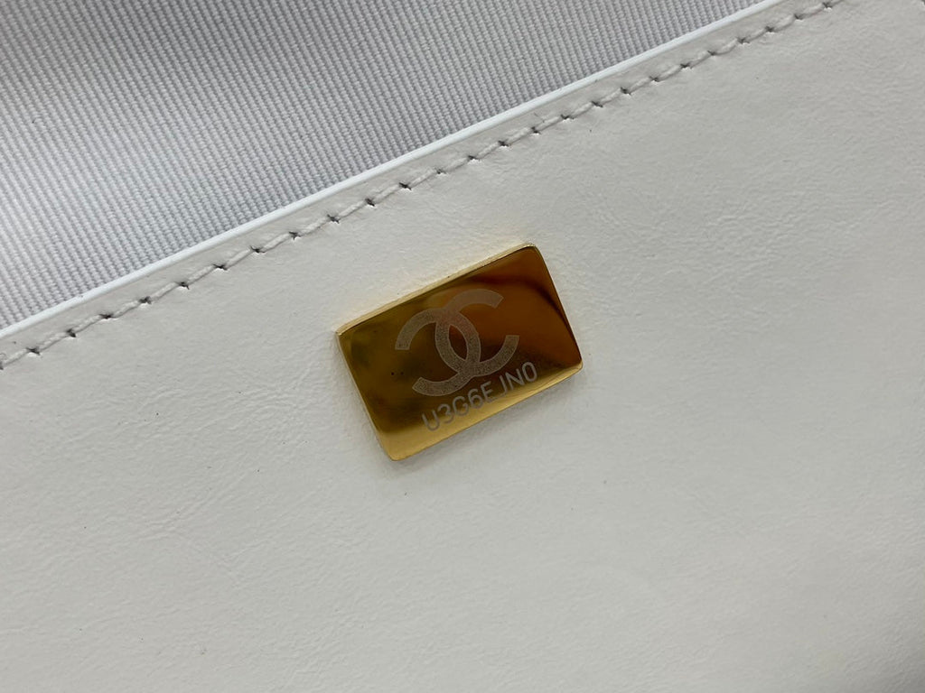 Chanel - Luxury Bag - CHL - 1066