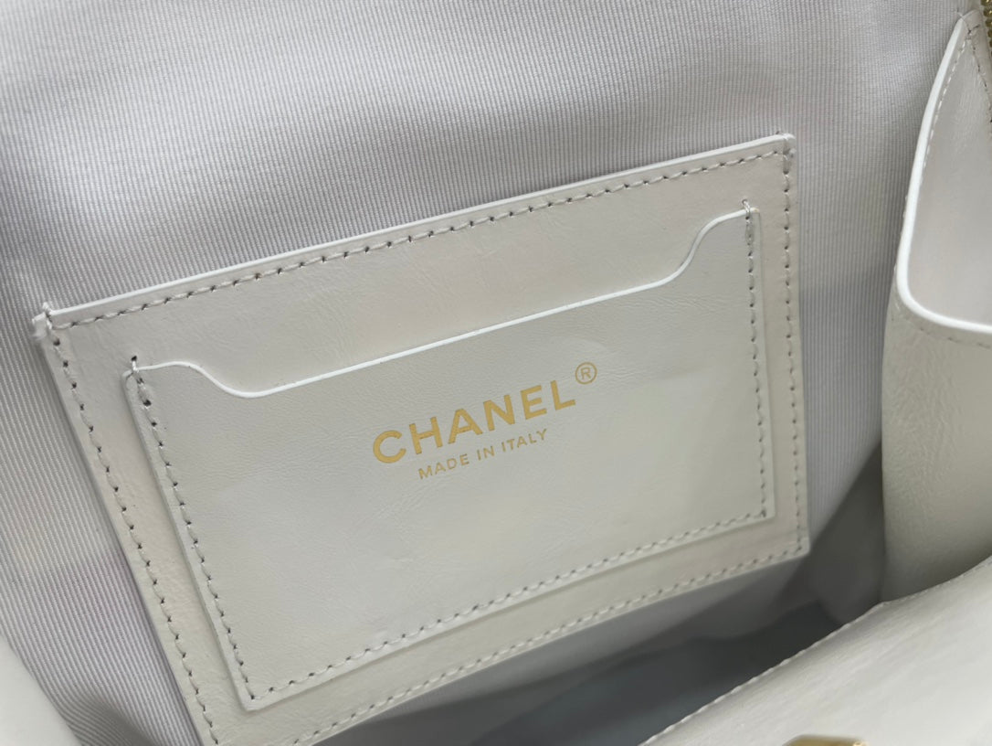 Chanel - Luxury Bag - CHL - 1066