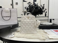 Chanel - Luxury Bag - CHL - 1066
