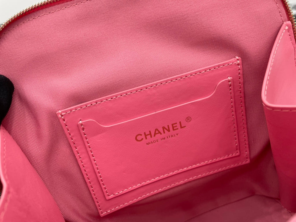 Chanel - Luxury Bag - CHL - 1067