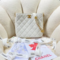 Chanel - Luxury Bag - CHL - 551