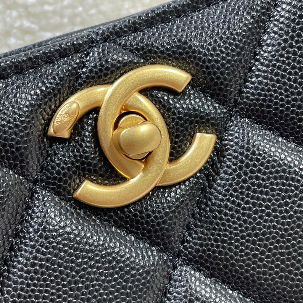 Chanel - Luxury Bag - CHL - 552