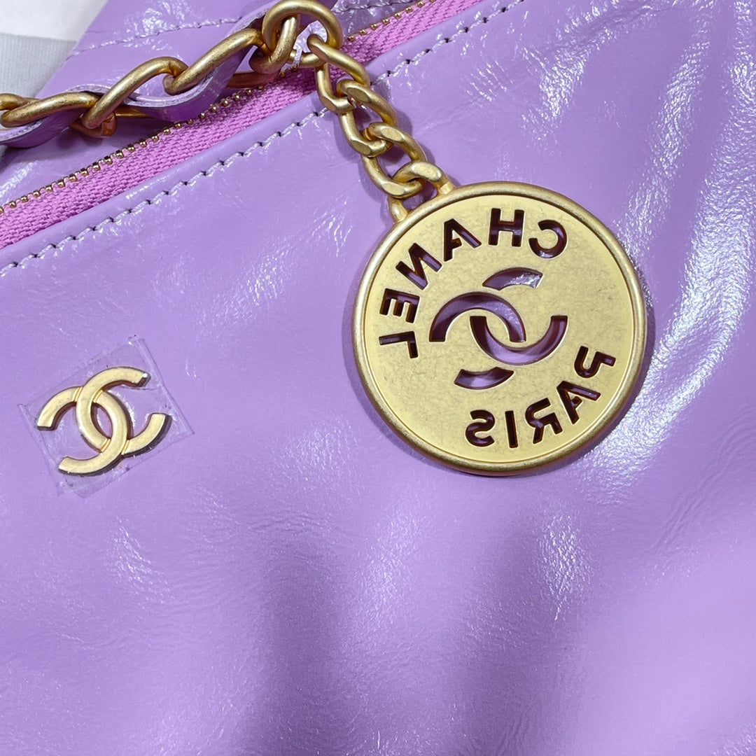 Chanel - Luxury Bag - CHL - 571