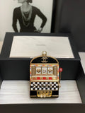Chanel - Luxury Bag - CHL - 1079
