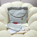 Chanel - Luxury Bag - CHL - 570