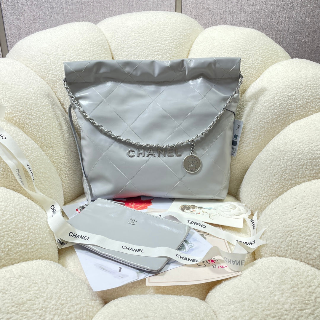Chanel - Luxury Bag - CHL - 570