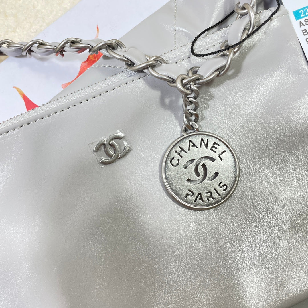 Chanel - Luxury Bag - CHL - 570