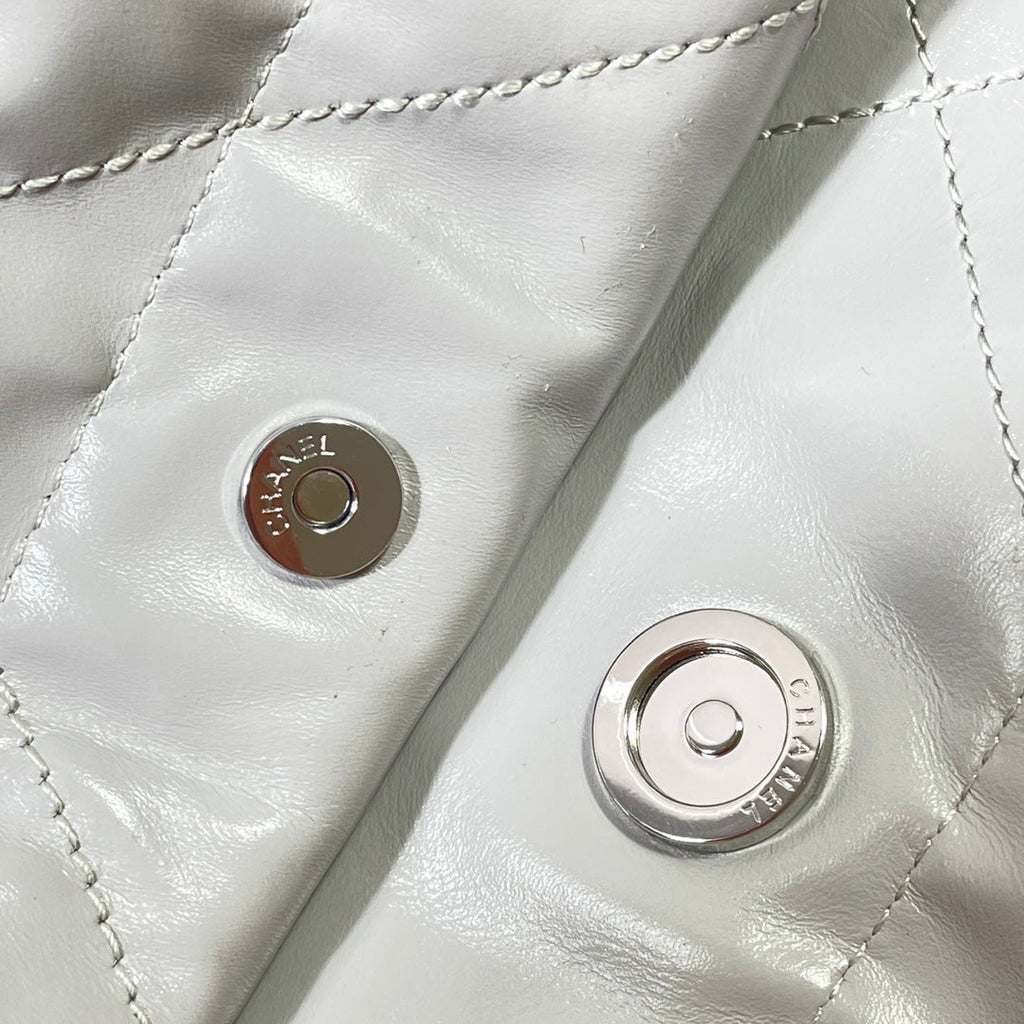 Chanel - Luxury Bag - CHL - 570