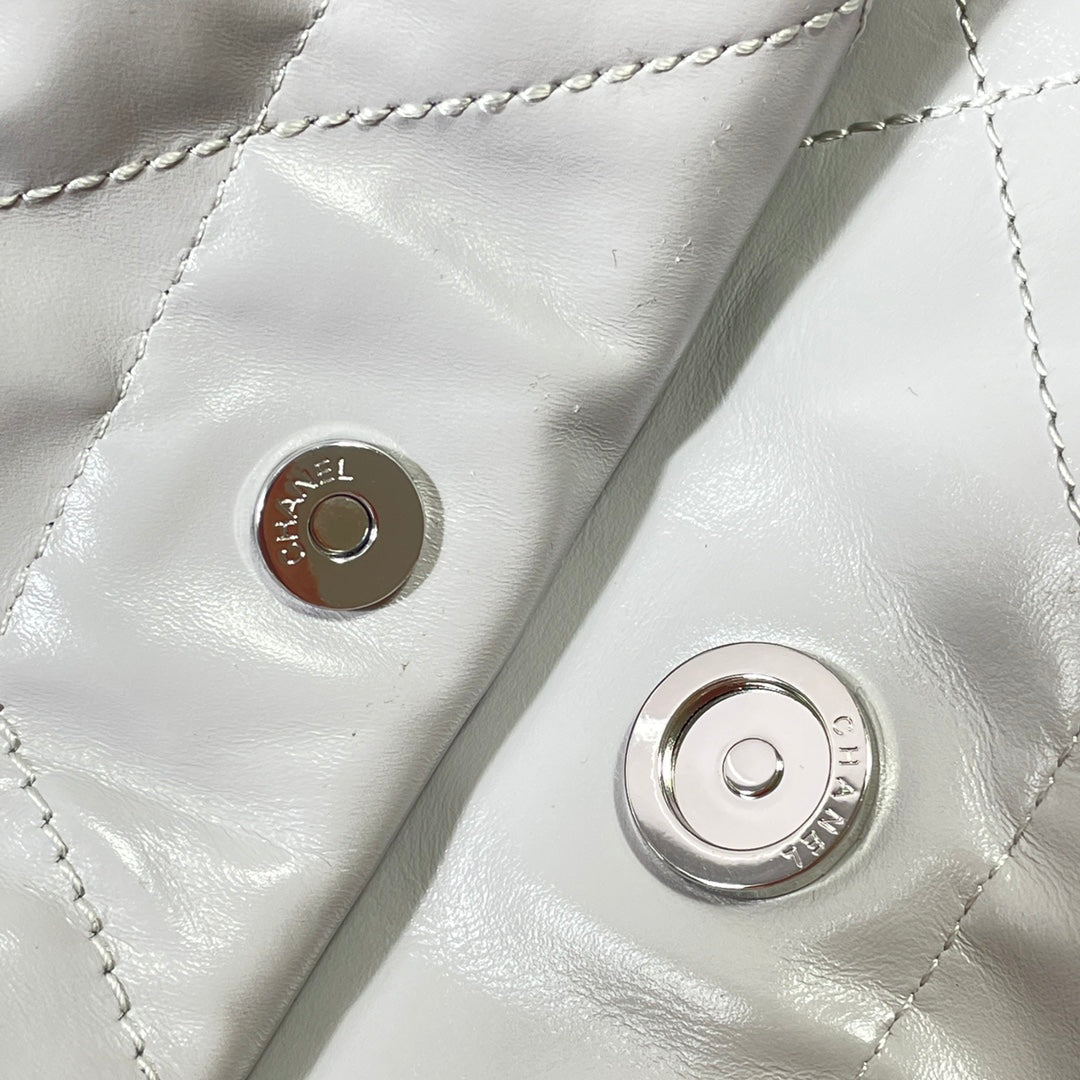 Chanel - Luxury Bag - CHL - 570