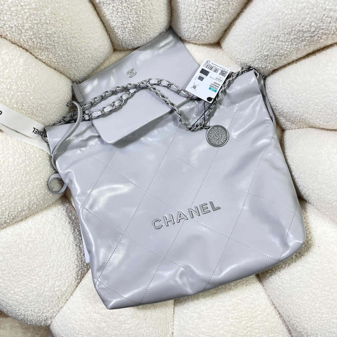 Chanel - Luxury Bag - CHL - 570