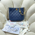 Chanel - Luxury Bag - CHL - 553