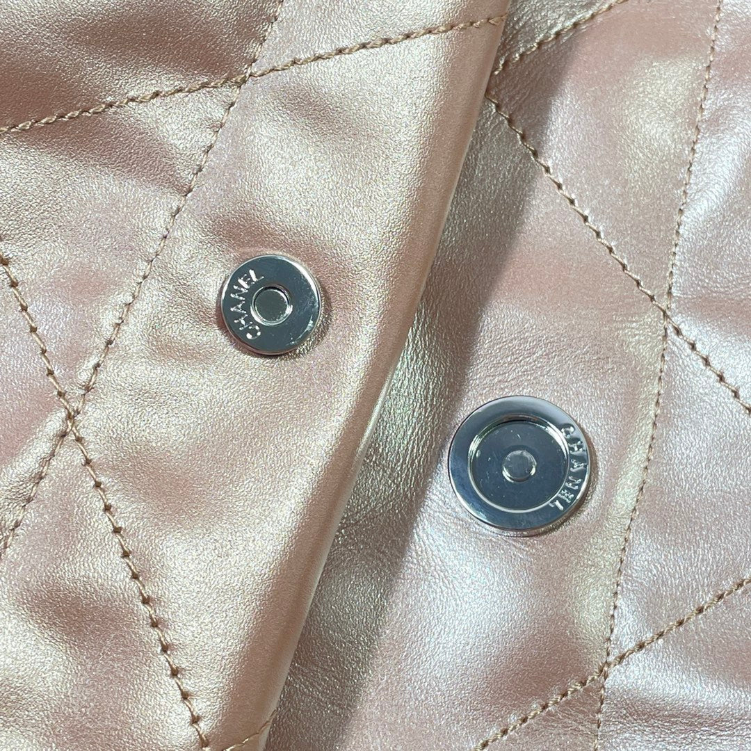 Chanel - Luxury Bag - CHL - 569