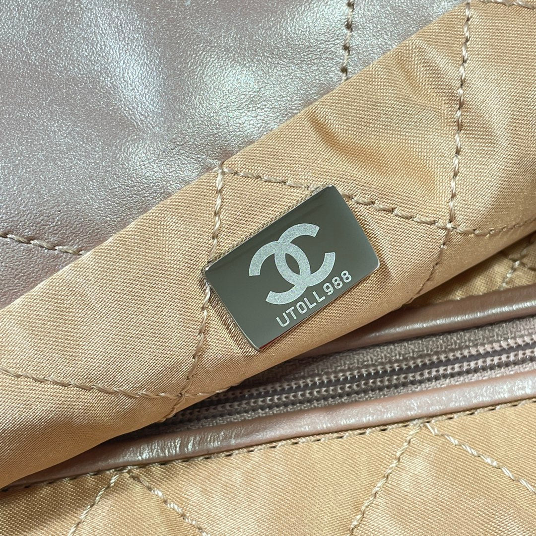 Chanel - Luxury Bag - CHL - 569