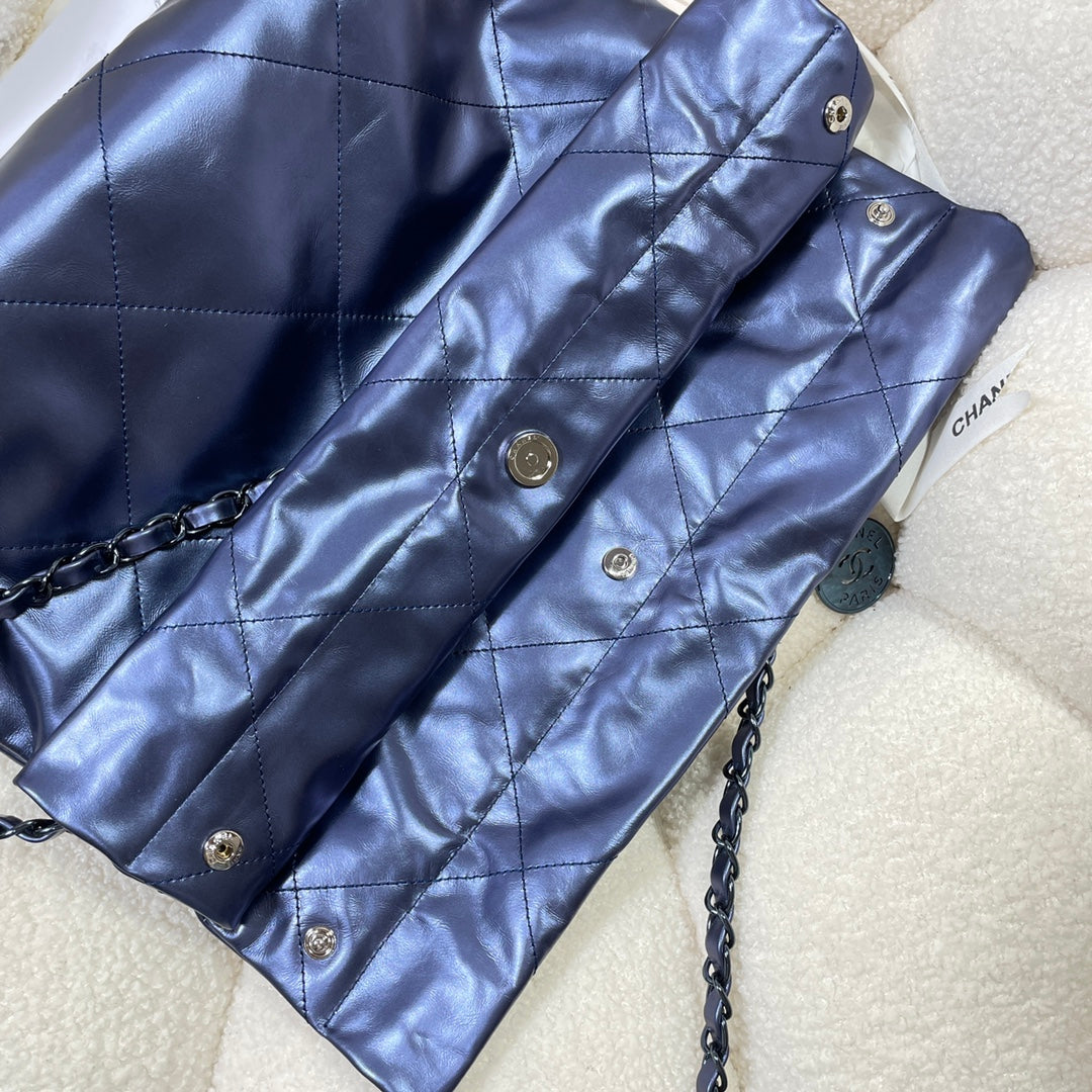 Chanel - Luxury Bag - CHL - 568