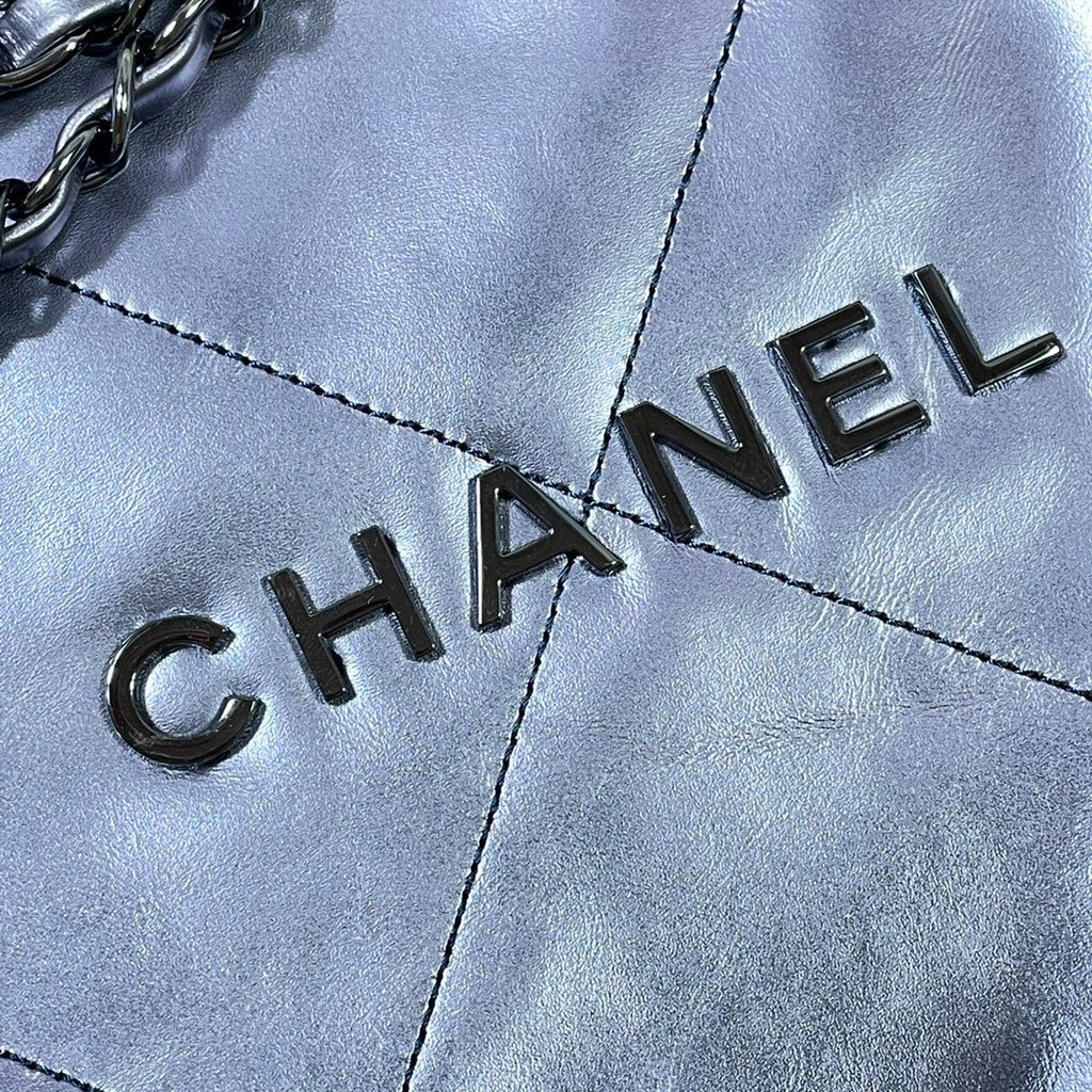 Chanel - Luxury Bag - CHL - 568