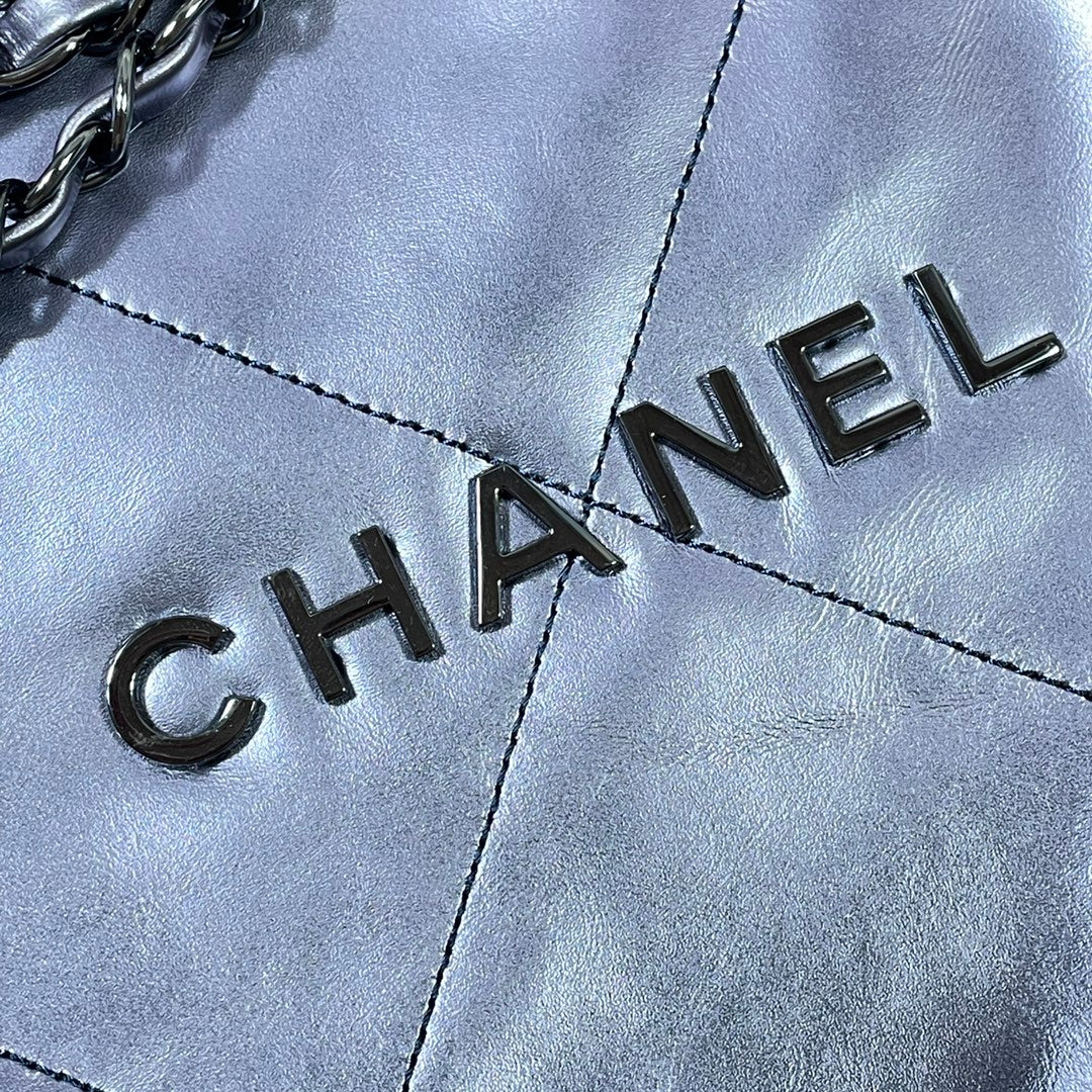 Chanel - Luxury Bag - CHL - 568