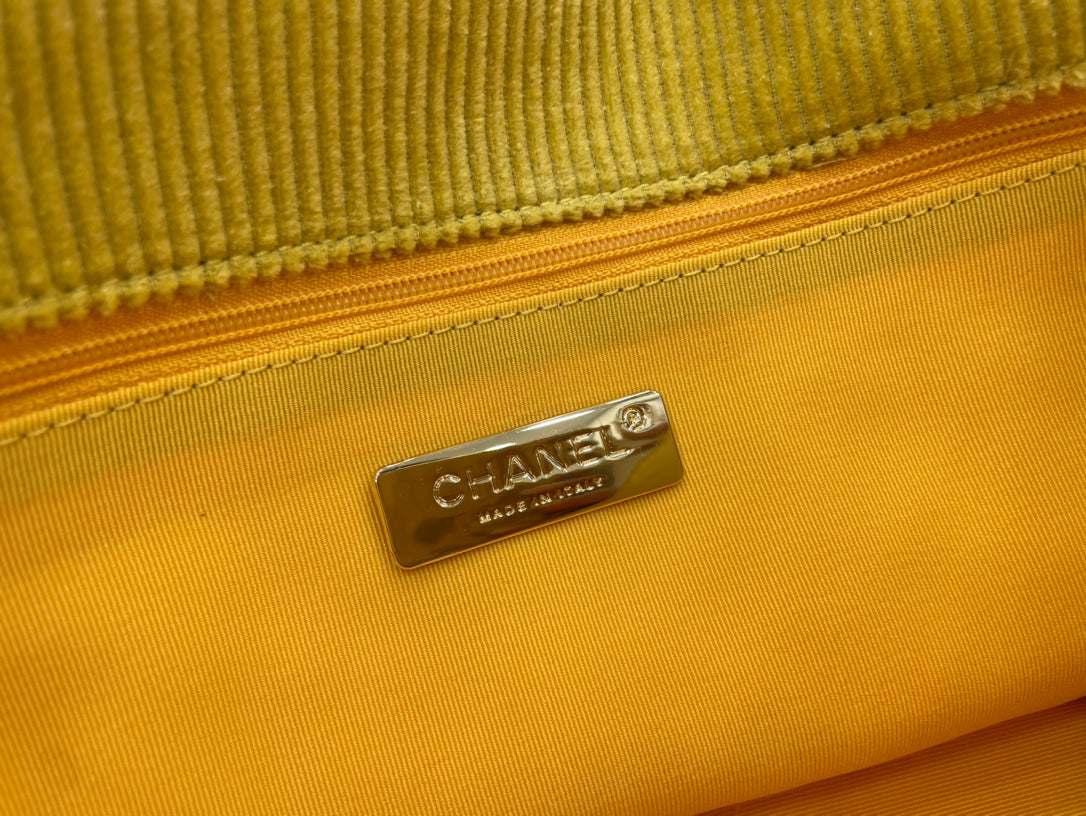 Chanel - Luxury Bag - CHL - 675