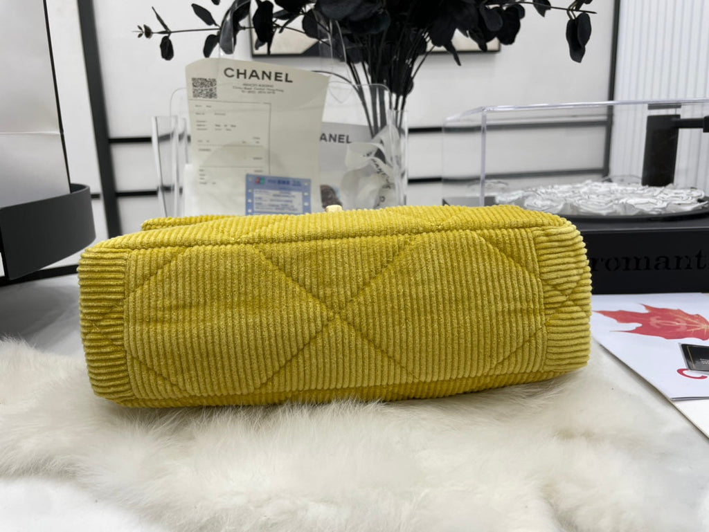 Chanel - Luxury Bag - CHL - 676