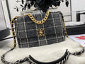 Chanel - Luxury Bag - CHL - 485