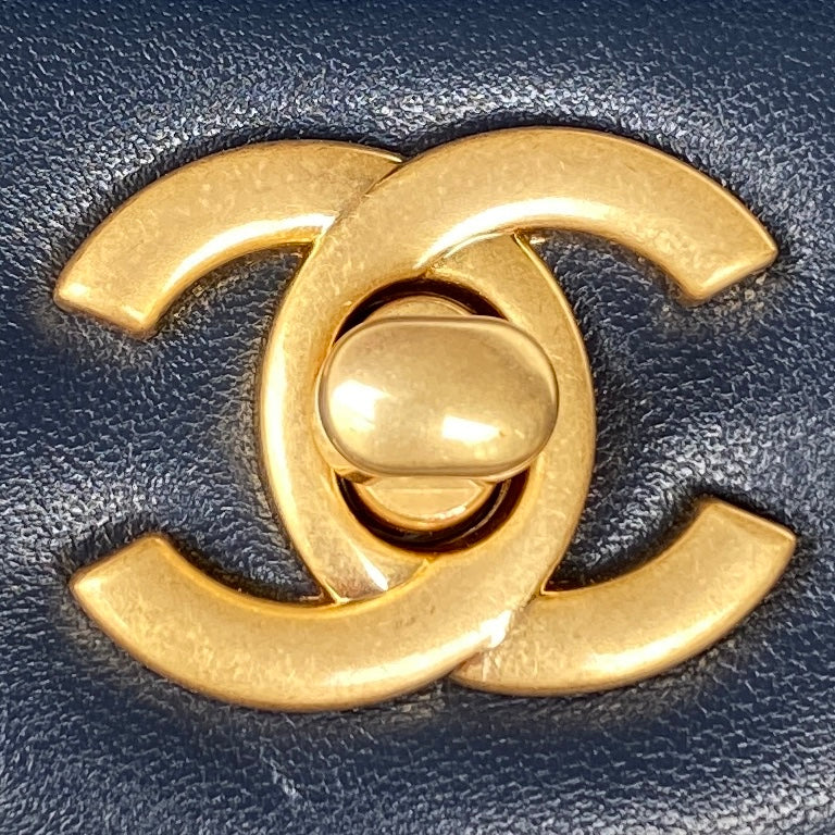Chanel - Luxury Bag - CHL - 698