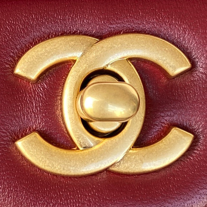 Chanel - Luxury Bag - CHL - 697